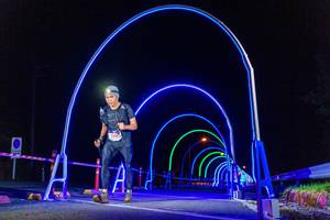 BIB: 73762
                            <button type="button" onclick="openModal(19031454)" class="btn btn-primary btn-sm float-right btn-popup" data-toggle="modal" data-target=".modal-high-quality">
                        <i class="fas fa-shopping-cart"></i> Add to Cart
                    </button>
                                            <button type="button" onclick="isThisMe(19031454, true)" class="btn btn-success btn-sm float-right btn-popup btn-isme hidden" data-toggle="tooltip" data-placement="bottom" title="นี่คือรูปของคุณใช่ไหม คลิกที่นี่เพื่อเอาเข้าอัลบั้ม">
                        <i class="fas fa-plus"></i> Add to album
                    </button>
                    <button type="button" onclick="isThisMe(19031454, false)" class="btn btn-warning btn-sm float-right btn-popup btn-isnotme hidden">
                        <i class="fas fa-ban"></i> Remove from album
                    </button>